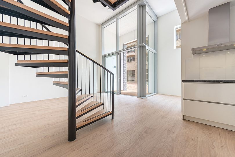 Afbeelding Prins Lanseloetdreef 2, 3562 LM Utrecht : 7
